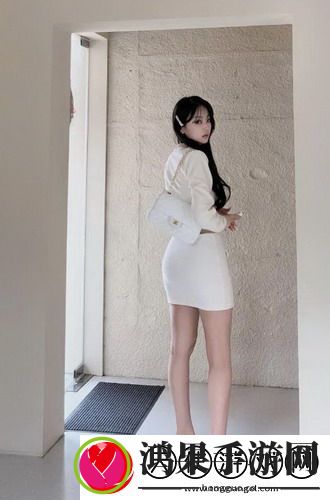 大地资源二中文在线影视免费观看：看看这些年我们追过的剧，真是“真香”啊！