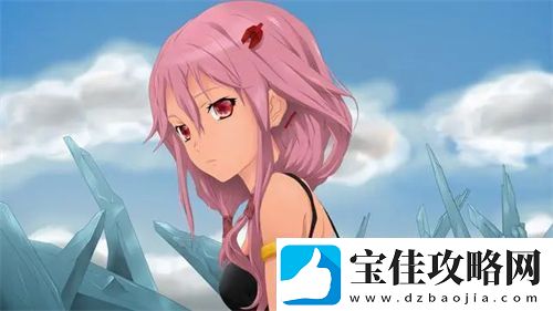 给我c1v1娱乐圈偏执