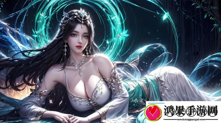 免费在线观看菠萝蜜TV直播