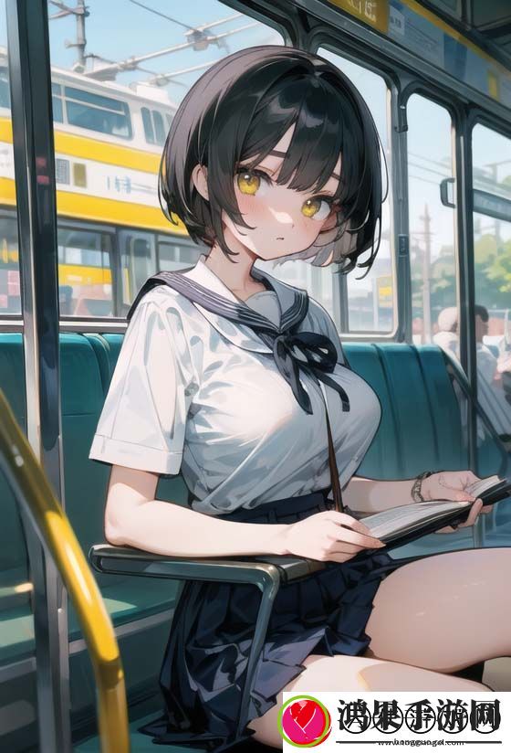 NBA赛事火热