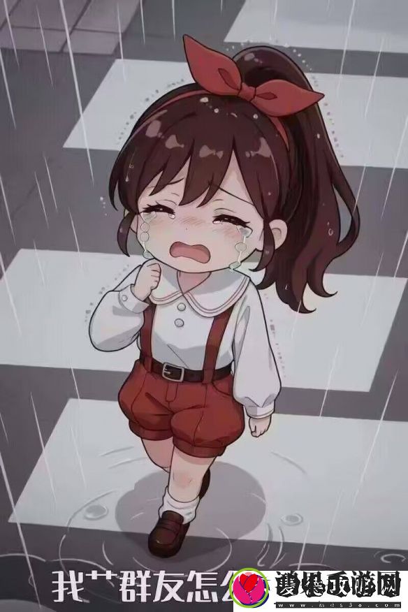 其实日本人早就干了