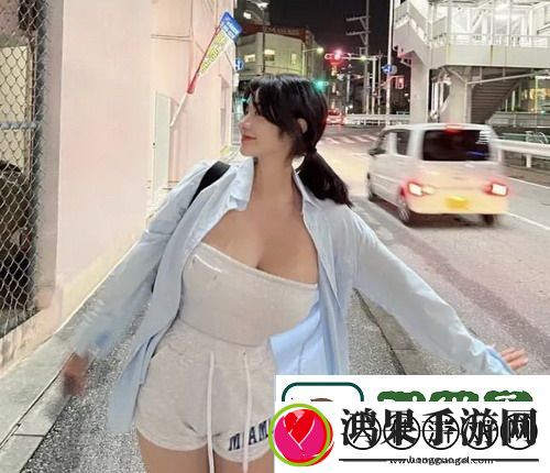 天美麻花星空和麻豆是什么关系