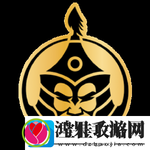 2024上海Major开幕赛阶段
