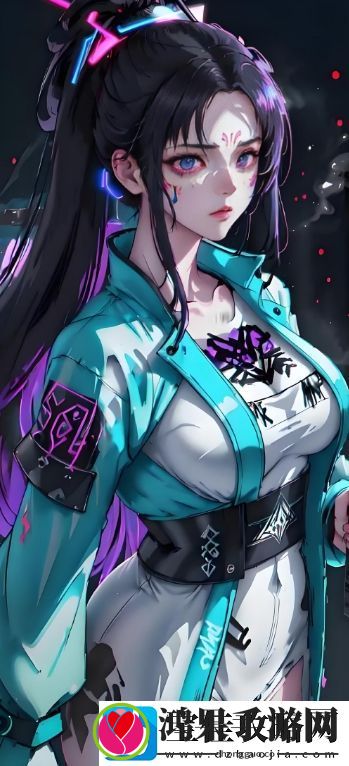 哔哩哔哩少女版