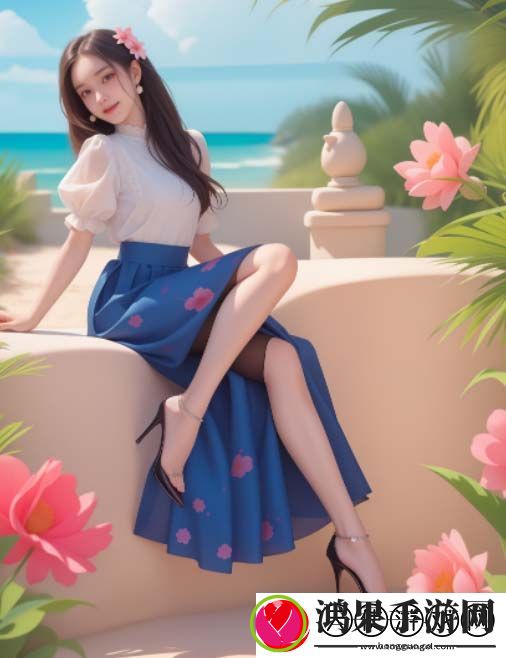 寡妇如何走出情感困境