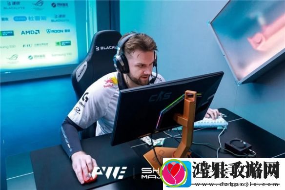 AGON官方合作伙伴G2战队豪取两连胜