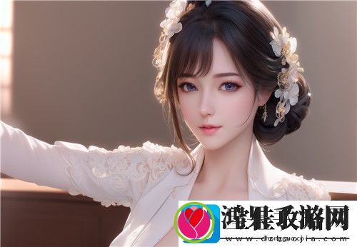 “chinese老太交grany”究竟是什么