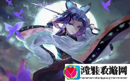 给我c1v1娱乐圈偏执