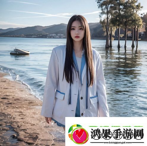 为什么选择tube