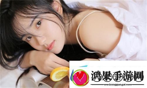 免费网站在线观看人数在哪电视剧神秘因素揭秘