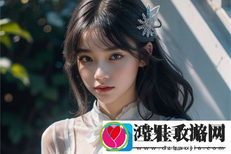 51CG热门大瓜今日吃瓜