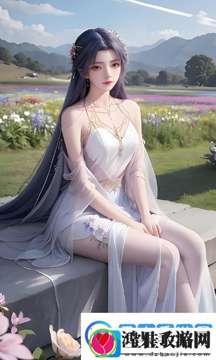 妈妈你真棒插曲快来救救我如何打动观众心弦