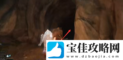 艾尔登法环黑焰仪式祷告获取方法