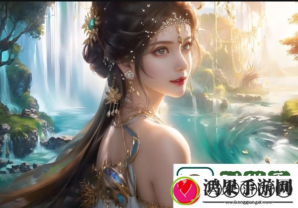 4488yy娱乐消费群体的未来会如何发展