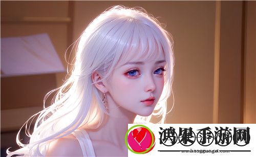 老公昨天晚上吃我小花园的饭