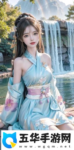 日韩和的一区二区区别究竟是什么