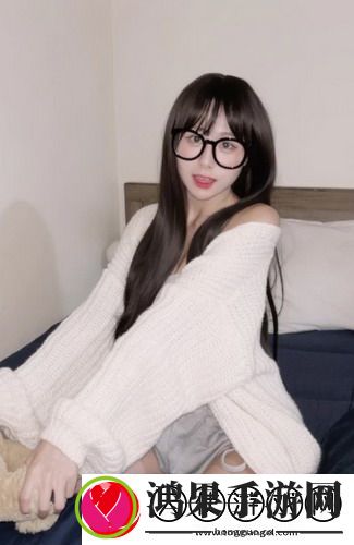 成品人、精品人差异之四叶草：当生活变成游戏，你是哪种玩家？