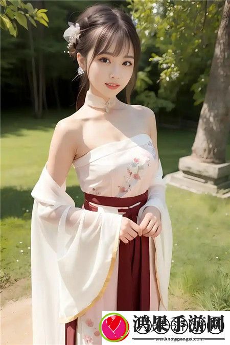 九幺免费版安装下载