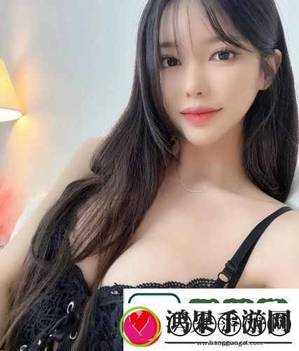 含羞草免费观看电视剧的背景故事到底是什么