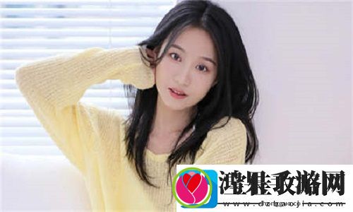 蜜桃站www友