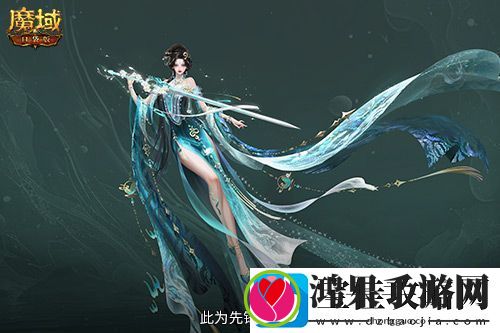 直播送蛇年兽！魔域口袋版陪你公测跨年狂欢！
