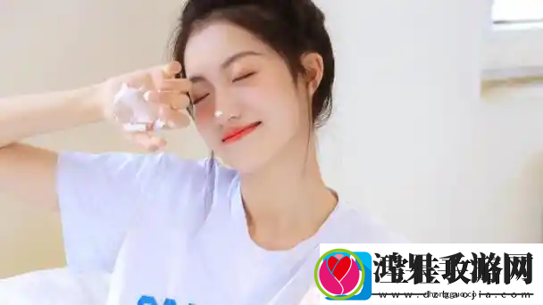 蜜月直播APP