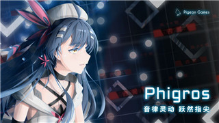柯娜精神之桥PS4奖杯继承到PS5上吗