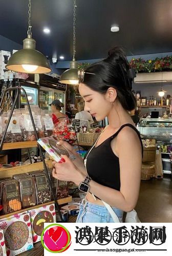 福建导航APP网站入口下载安装，助你轻松出行，网友纷纷点赞“简直是人生赢家”