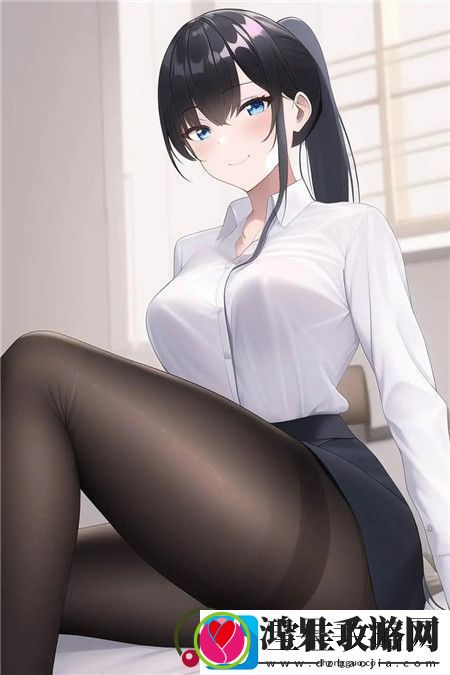 床上进行扦插72种方法