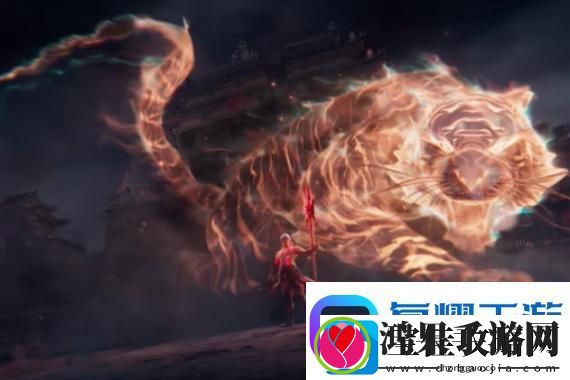 冲向柏林好玩的游戏有哪些排行榜