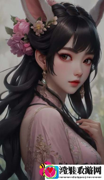 第一次**疼痛18分钟是真的吗