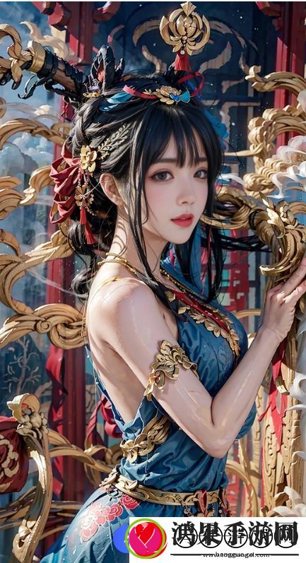 大地资源三在线观看