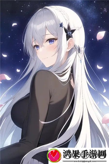 91看片浏览器