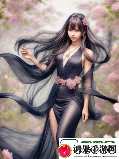 妈**朋友圈