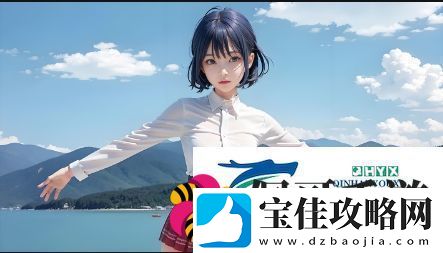 敌伦交换第18部第40集剧情分析