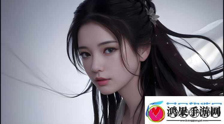 如何让年轻漂亮的岳母成为家庭中的得力帮手