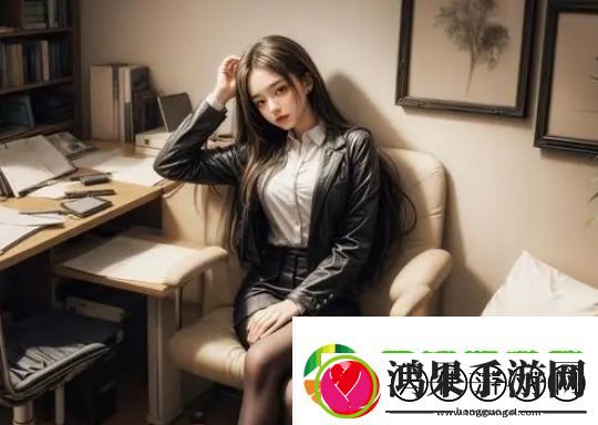 如何免费观看泰剧劈开你的腿