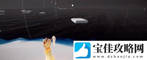 光遇预言季水之试炼速通路线技巧
