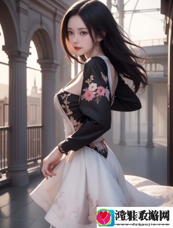 三年成全
