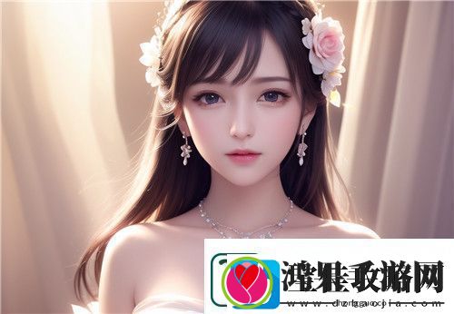 敌伦交换第18部第40集