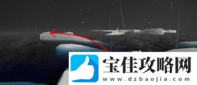 光遇预言季水之试炼速通路线技巧