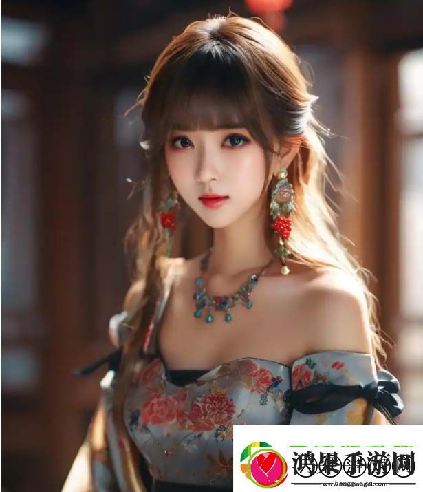 母亲开始慢迎迎合小心孩子