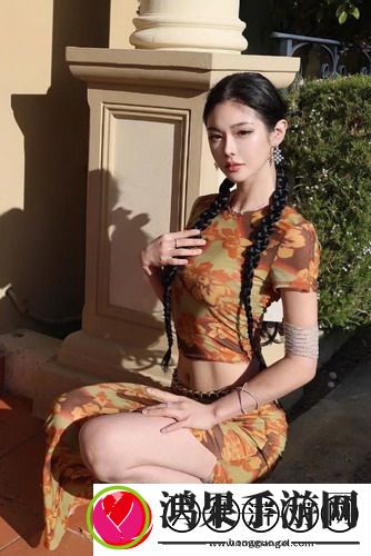 野外被困最深的一天：当我发现我不是野外求生节目里的主角时，我才明白生活真的是一场大冒险！
