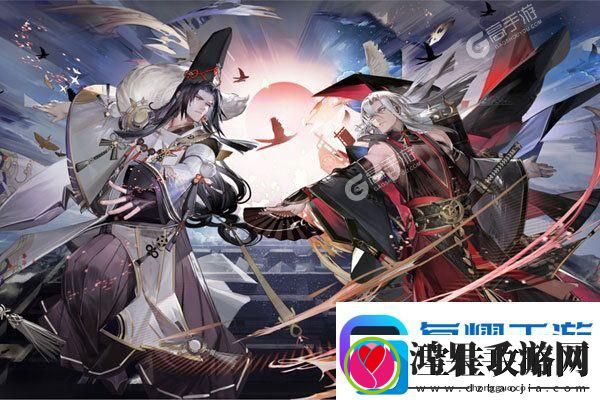 win7自带的纸牌游戏找不到