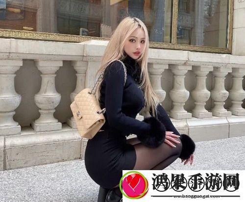 当“天美麻花星空”邂逅“麻豆”：虚拟与现实的奇妙碰撞！