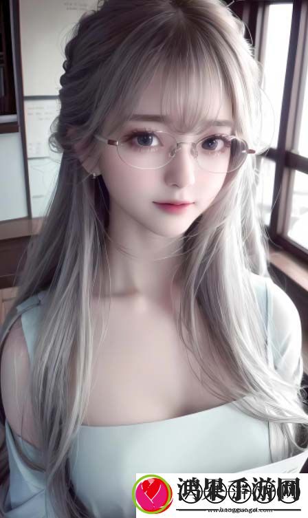 如何选择适合的欧美无人区码SUV