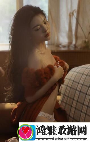 gogo午夜高清免费摄影