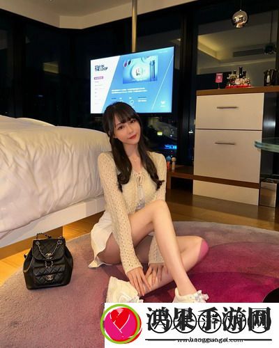 妈**朋友中字头歌词引发的网络热潮：你绝对想不到的背后故事和网友反应！  
