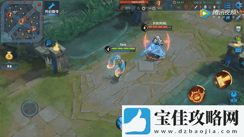 王者荣耀安琪拉