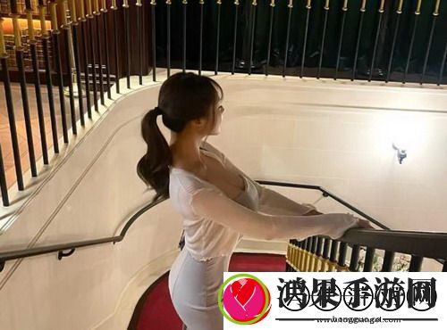 成色18k